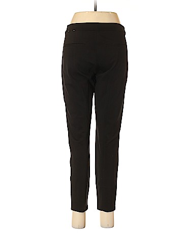 White House Black Market Dress Pants (view 2)