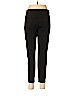 White House Black Market Black Dress Pants Size 6 (petite) - photo 2