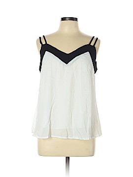 Zanzea Collection Size 10