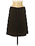 DKNY Black Casual Skirt Size 8 - photo 1