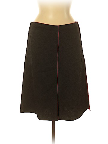 DKNY Casual Skirt (view 2)