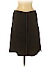 DKNY Black Casual Skirt Size 8 - photo 2