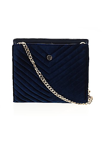 La Diva Shoulder Bag (view 1)