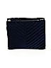 La Diva Blue Shoulder Bag One size - photo 3