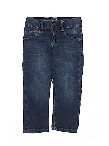 Baby Gap Outlet Jeans (view 1)