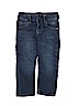 Baby Gap Outlet Blue Jeans Size 2 - photo 1