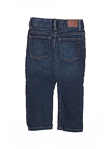 Baby Gap Outlet Jeans (view 2)