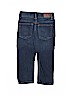 Baby Gap Outlet Blue Jeans Size 2 - photo 2