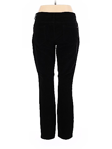 VS Velour Pants (view 2)