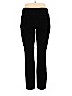 VS Black Velour Pants Size 14 (petite) - photo 2