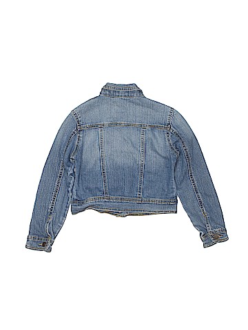 Old Navy Denim Jacket (view 2)