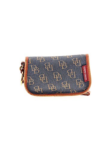 Dooney & Bourke Wristlet (view 2)