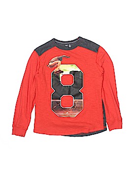 Gap Kids Outlet Size Large kids