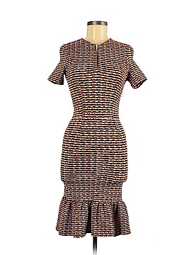 Opening Ceremony Size XS