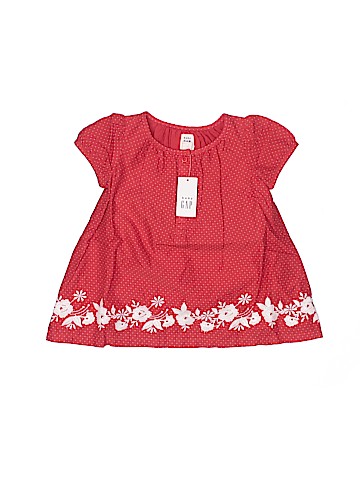Baby Gap Dress (view 1)