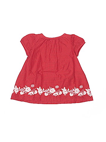 Baby Gap Dress (view 2)