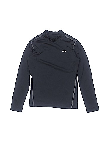 C9 By Champion Active T-Shirt (view 1)