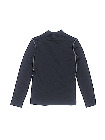 C9 By Champion Active T-Shirt (view 2)