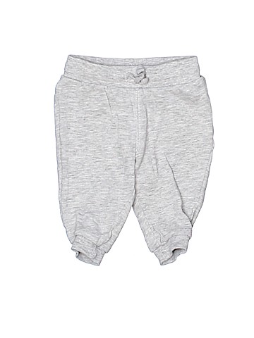 H&M Casual Pants (view 1)