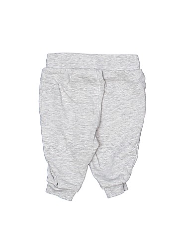 H&M Casual Pants (view 2)