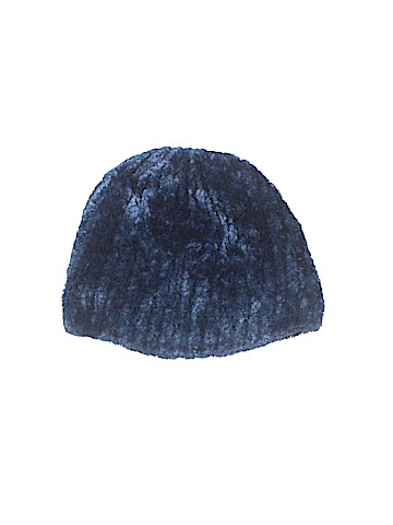 Unbranded Beanie (view 1)