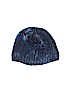 Unbranded Solid Blue Beanie One size - photo 1
