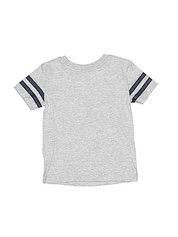 Jumping Beans Short Sleeve T-Shirt (view 2)