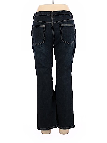 Coldwater Creek Jeans (view 2)