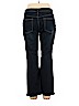 Coldwater Creek Blue Jeans Size 14 (petite) - photo 2