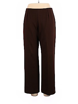 Coldwater Creek Size 14 Petite
