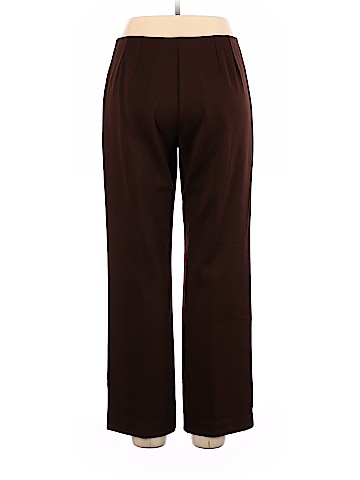 Coldwater Creek Casual Pants (view 2)
