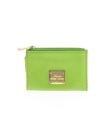 Lauren by Ralph Lauren Coin Purse (view 1)