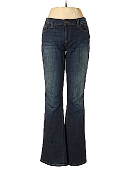 Joe's Jeans Size 28 waist