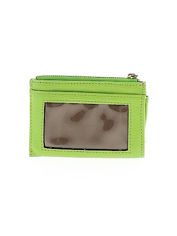 Lauren by Ralph Lauren Coin Purse (view 2)