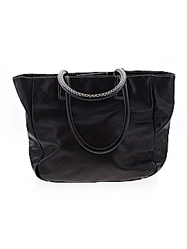 Lauren by Ralph Lauren Shoulder Bag