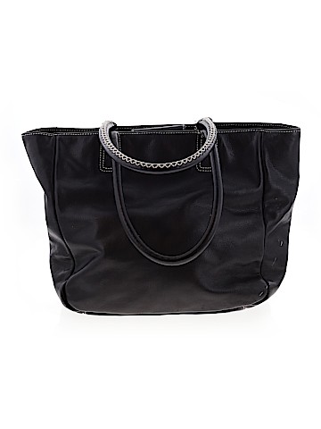 Lauren by Ralph Lauren Shoulder Bag (view 1)