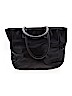 Lauren by Ralph Lauren Black Shoulder Bag One size - photo 1