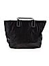 Lauren by Ralph Lauren Black Shoulder Bag One size - photo 3