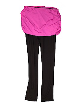 Active by Old Navy Size 16