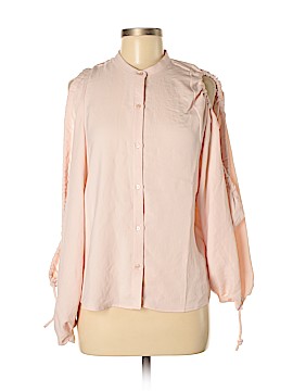 7 For All Mankind Size Med