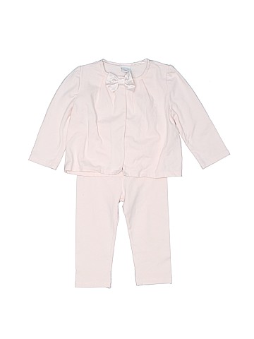 Baby Gap Cardigan (view 1)