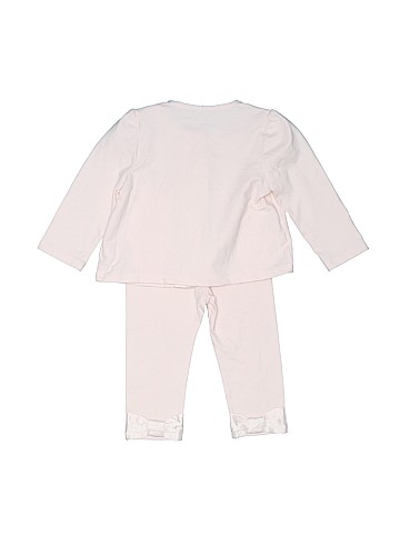 Baby Gap Cardigan (view 2)