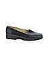 Easy Spirit Black Flats Size 6 1/2 - photo 1