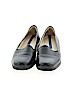 Easy Spirit Black Flats Size 6 1/2 - photo 2