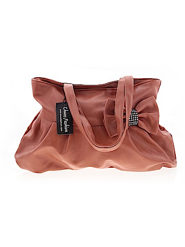 Assorted Brands Shoulder Bag (view 1)