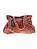 Assorted Brands Pink Shoulder Bag One size - photo 1
