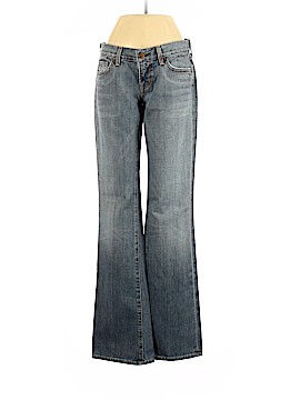 Citizens of Humanity Size 26 waist