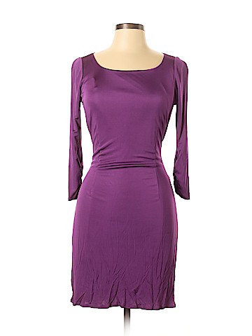 Laundry by Design Cocktail Dress (view 1)