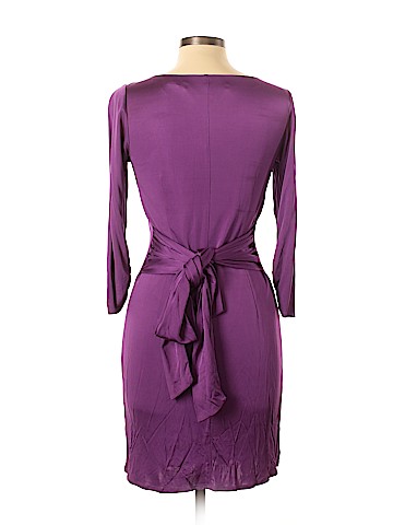 Laundry by Design Cocktail Dress (view 2)