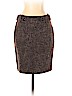 Banana Republic Factory Store Brown Casual Skirt Size 2 (petite) - photo 1